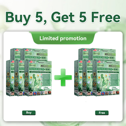 𝐍𝐚𝐭𝐫𝐚𝐯𝐨𝐫® 𝑴𝒆𝒕𝒂𝒃𝒐𝒍𝒊𝒄 𝑵𝒂𝒏𝒐 𝑴𝒊𝒄𝒓𝒐𝒏𝒆𝒆𝒅𝒍𝒆 𝑷𝒂𝒕𝒄𝒉 (𝐉𝐮𝐬𝐭 𝐨𝐧𝐜𝐞 𝐚 𝐝𝐚𝐲, 𝐯𝐢𝐬𝐢𝐛𝐥𝐞 𝐜𝐡𝐚𝐧𝐠𝐞𝐬 𝐢𝐧 𝟕 𝐝𝐚𝐲𝐬）𝘽𝙚𝙧𝙗𝙚𝙧𝙞𝙣𝙚 + 𝙈𝙤𝙧𝙞𝙣𝙜𝙖 𝙁𝙤𝙧𝙢𝙪𝙡𝙖 ✅ 𝐅𝐨𝐫 𝐨𝐛𝐞𝐬𝐢𝐭𝐲, 𝗟𝗼𝗼𝘀𝗲 𝘀𝗸𝗶𝗻,𝐝𝐢𝐚𝐛𝐞𝐭𝐞𝐬, 𝐬𝐥𝐞𝐞𝐩 𝐚𝐩𝐧𝐞𝐚, 𝐣𝐨𝐢𝐧𝐭 𝐢𝐬𝐬𝐮𝐞𝐬, 𝐚𝐧𝐝 𝐦𝐨𝐫𝐞 💯💯