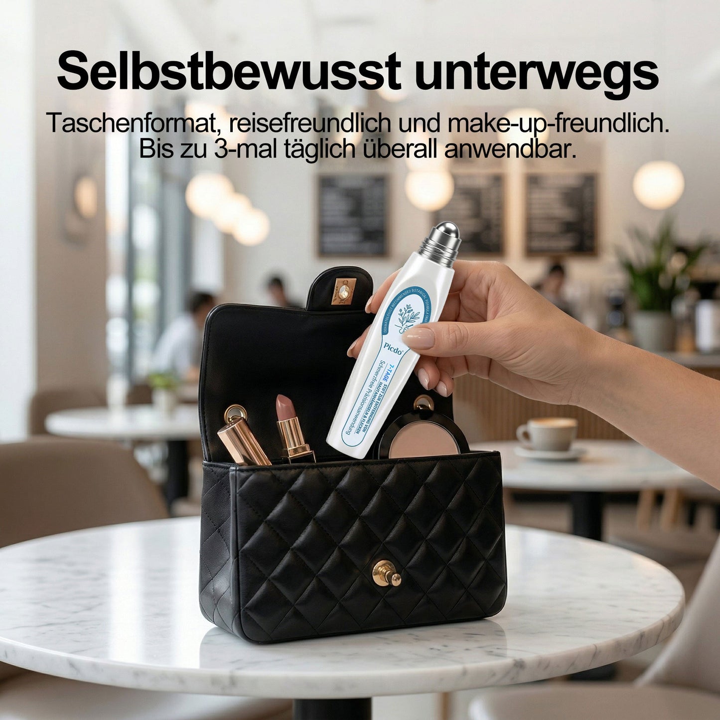 Offizieller Markenstore |✅𝑷𝑖𝒄𝐝𝐨® 7-𝑻𝒂𝒈𝒆 𝑯𝒂𝒖𝒕𝒂𝒏𝒉ä𝒏𝒈𝒔𝒆𝒍- & 𝑭𝒍𝒆𝒄𝒌𝒆𝒏𝒆𝒏𝒕𝒇𝒆𝒓𝒏𝒆𝒓(Schmerzfreier Rollerball – Keine Narbenbildung)🌺