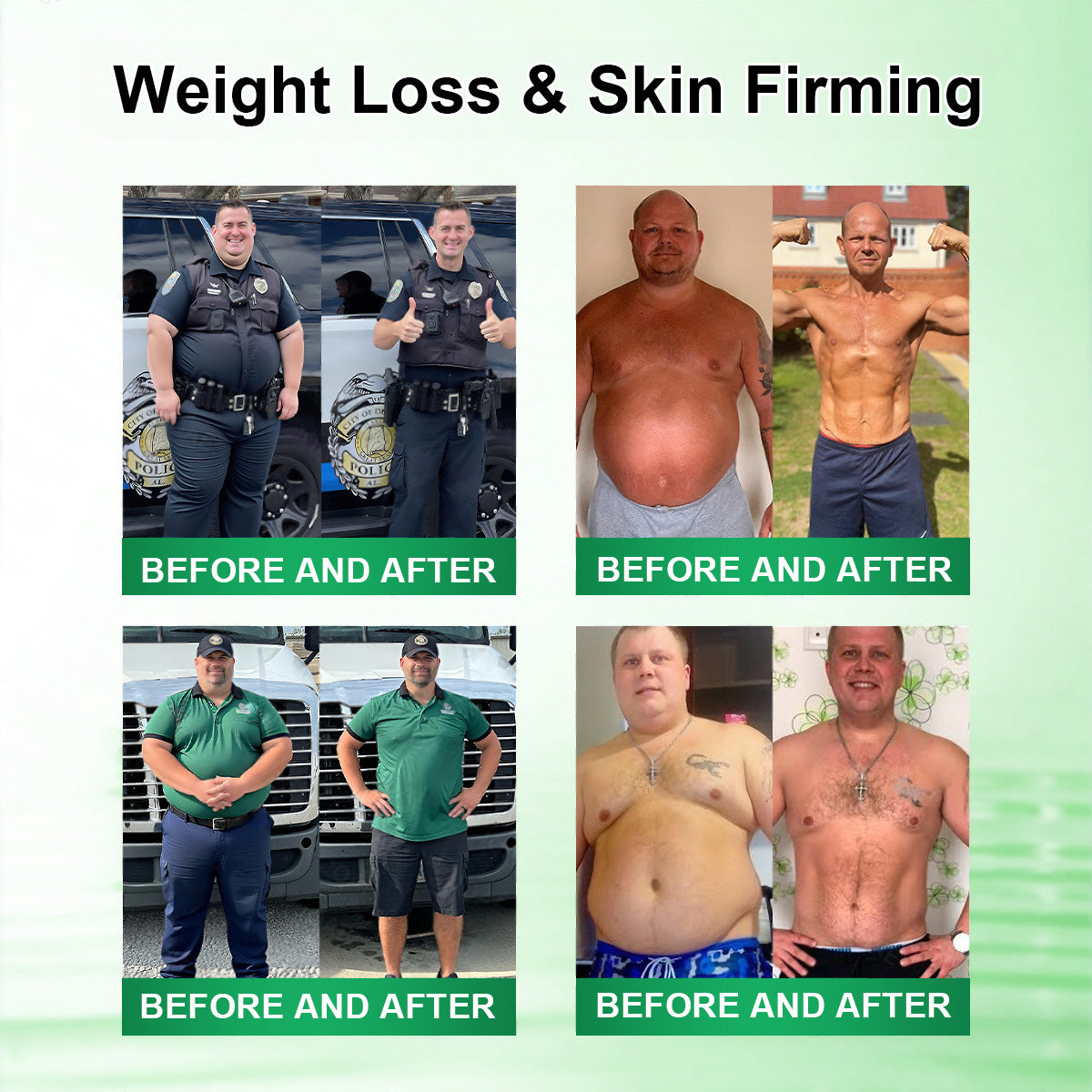 𝐍𝐚𝐭𝐫𝐚𝐯𝐨𝐫® 𝑴𝒆𝒕𝒂𝒃𝒐𝒍𝒊𝒄 𝑵𝒂𝒏𝒐 𝑴𝒊𝒄𝒓𝒐𝒏𝒆𝒆𝒅𝒍𝒆 𝑷𝒂𝒕𝒄𝒉 (𝐉𝐮𝐬𝐭 𝐨𝐧𝐜𝐞 𝐚 𝐝𝐚𝐲, 𝐯𝐢𝐬𝐢𝐛𝐥𝐞 𝐜𝐡𝐚𝐧𝐠𝐞𝐬 𝐢𝐧 𝟕 𝐝𝐚𝐲𝐬）𝘽𝙚𝙧𝙗𝙚𝙧𝙞𝙣𝙚 + 𝙈𝙤𝙧𝙞𝙣𝙜𝙖 𝙁𝙤𝙧𝙢𝙪𝙡𝙖 ✅ 𝐅𝐨𝐫 𝐨𝐛𝐞𝐬𝐢𝐭𝐲, 𝗟𝗼𝗼𝘀𝗲 𝘀𝗸𝗶𝗻,𝐝𝐢𝐚𝐛𝐞𝐭𝐞𝐬, 𝐬𝐥𝐞𝐞𝐩 𝐚𝐩𝐧𝐞𝐚, 𝐣𝐨𝐢𝐧𝐭 𝐢𝐬𝐬𝐮𝐞𝐬, 𝐚𝐧𝐝 𝐦𝐨𝐫𝐞 💯💯