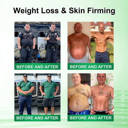 𝐍𝐚𝐭𝐫𝐚𝐯𝐨𝐫® 𝑴𝒆𝒕𝒂𝒃𝒐𝒍𝒊𝒄 𝑵𝒂𝒏𝒐 𝑴𝒊𝒄𝒓𝒐𝒏𝒆𝒆𝒅𝒍𝒆 𝑷𝒂𝒕𝒄𝒉 (𝐉𝐮𝐬𝐭 𝐨𝐧𝐜𝐞 𝐚 𝐝𝐚𝐲, 𝐯𝐢𝐬𝐢𝐛𝐥𝐞 𝐜𝐡𝐚𝐧𝐠𝐞𝐬 𝐢𝐧 𝟕 𝐝𝐚𝐲𝐬）𝘽𝙚𝙧𝙗𝙚𝙧𝙞𝙣𝙚 + 𝙈𝙤𝙧𝙞𝙣𝙜𝙖 𝙁𝙤𝙧𝙢𝙪𝙡𝙖 ✅ 𝐅𝐨𝐫 𝐨𝐛𝐞𝐬𝐢𝐭𝐲, 𝗟𝗼𝗼𝘀𝗲 𝘀𝗸𝗶𝗻,𝐝𝐢𝐚𝐛𝐞𝐭𝐞𝐬, 𝐬𝐥𝐞𝐞𝐩 𝐚𝐩𝐧𝐞𝐚, 𝐣𝐨𝐢𝐧𝐭 𝐢𝐬𝐬𝐮𝐞𝐬, 𝐚𝐧𝐝 𝐦𝐨𝐫𝐞 💯💯