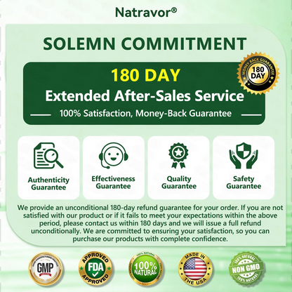 𝐍𝐚𝐭𝐫𝐚𝐯𝐨𝐫® 𝑴𝒆𝒕𝒂𝒃𝒐𝒍𝒊𝒄 𝑵𝒂𝒏𝒐 𝑴𝒊𝒄𝒓𝒐𝒏𝒆𝒆𝒅𝒍𝒆 𝑷𝒂𝒕𝒄𝒉 (𝐉𝐮𝐬𝐭 𝐨𝐧𝐜𝐞 𝐚 𝐝𝐚𝐲, 𝐯𝐢𝐬𝐢𝐛𝐥𝐞 𝐜𝐡𝐚𝐧𝐠𝐞𝐬 𝐢𝐧 𝟕 𝐝𝐚𝐲𝐬）𝘽𝙚𝙧𝙗𝙚𝙧𝙞𝙣𝙚 + 𝙈𝙤𝙧𝙞𝙣𝙜𝙖 𝙁𝙤𝙧𝙢𝙪𝙡𝙖 ✅ 𝐅𝐨𝐫 𝐨𝐛𝐞𝐬𝐢𝐭𝐲, 𝗟𝗼𝗼𝘀𝗲 𝘀𝗸𝗶𝗻,𝐝𝐢𝐚𝐛𝐞𝐭𝐞𝐬, 𝐬𝐥𝐞𝐞𝐩 𝐚𝐩𝐧𝐞𝐚, 𝐣𝐨𝐢𝐧𝐭 𝐢𝐬𝐬𝐮𝐞𝐬, 𝐚𝐧𝐝 𝐦𝐨𝐫𝐞 💯💯