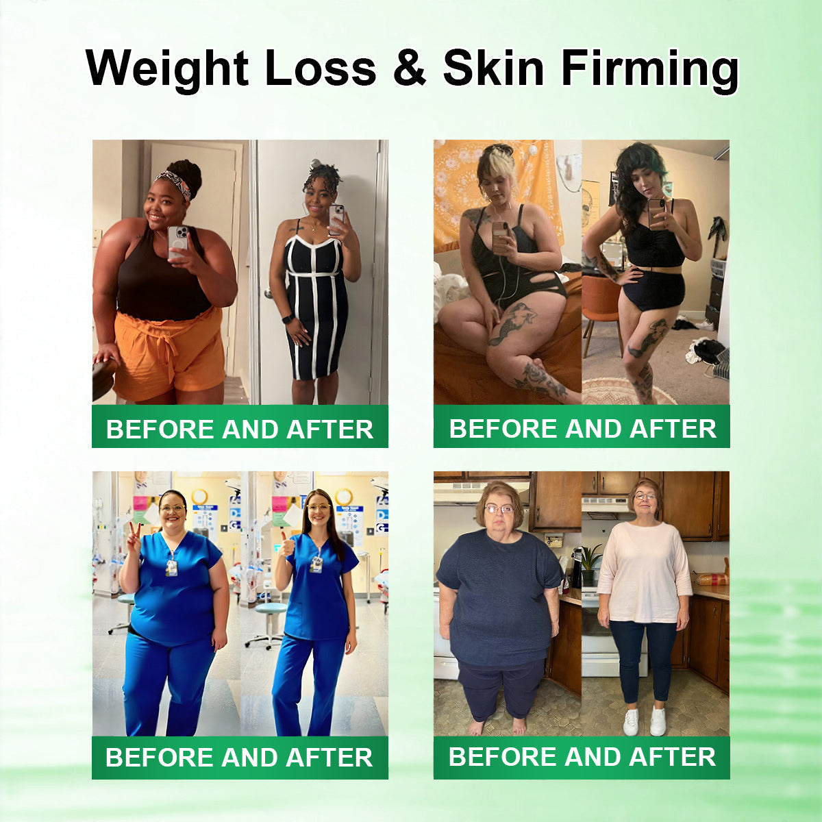 𝐍𝐚𝐭𝐫𝐚𝐯𝐨𝐫® 𝑴𝒆𝒕𝒂𝒃𝒐𝒍𝒊𝒄 𝑵𝒂𝒏𝒐 𝑴𝒊𝒄𝒓𝒐𝒏𝒆𝒆𝒅𝒍𝒆 𝑷𝒂𝒕𝒄𝒉 (𝐉𝐮𝐬𝐭 𝐨𝐧𝐜𝐞 𝐚 𝐝𝐚𝐲, 𝐯𝐢𝐬𝐢𝐛𝐥𝐞 𝐜𝐡𝐚𝐧𝐠𝐞𝐬 𝐢𝐧 𝟕 𝐝𝐚𝐲𝐬）𝘽𝙚𝙧𝙗𝙚𝙧𝙞𝙣𝙚 + 𝙈𝙤𝙧𝙞𝙣𝙜𝙖 𝙁𝙤𝙧𝙢𝙪𝙡𝙖 ✅ 𝐅𝐨𝐫 𝐨𝐛𝐞𝐬𝐢𝐭𝐲, 𝗟𝗼𝗼𝘀𝗲 𝘀𝗸𝗶𝗻,𝐝𝐢𝐚𝐛𝐞𝐭𝐞𝐬, 𝐬𝐥𝐞𝐞𝐩 𝐚𝐩𝐧𝐞𝐚, 𝐣𝐨𝐢𝐧𝐭 𝐢𝐬𝐬𝐮𝐞𝐬, 𝐚𝐧𝐝 𝐦𝐨𝐫𝐞 💯💯