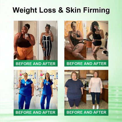 𝐍𝐚𝐭𝐫𝐚𝐯𝐨𝐫® 𝑴𝒆𝒕𝒂𝒃𝒐𝒍𝒊𝒄 𝑵𝒂𝒏𝒐 𝑴𝒊𝒄𝒓𝒐𝒏𝒆𝒆𝒅𝒍𝒆 𝑷𝒂𝒕𝒄𝒉 (𝐉𝐮𝐬𝐭 𝐨𝐧𝐜𝐞 𝐚 𝐝𝐚𝐲, 𝐯𝐢𝐬𝐢𝐛𝐥𝐞 𝐜𝐡𝐚𝐧𝐠𝐞𝐬 𝐢𝐧 𝟕 𝐝𝐚𝐲𝐬）𝘽𝙚𝙧𝙗𝙚𝙧𝙞𝙣𝙚 + 𝙈𝙤𝙧𝙞𝙣𝙜𝙖 𝙁𝙤𝙧𝙢𝙪𝙡𝙖 ✅ 𝐅𝐨𝐫 𝐨𝐛𝐞𝐬𝐢𝐭𝐲, 𝗟𝗼𝗼𝘀𝗲 𝘀𝗸𝗶𝗻,𝐝𝐢𝐚𝐛𝐞𝐭𝐞𝐬, 𝐬𝐥𝐞𝐞𝐩 𝐚𝐩𝐧𝐞𝐚, 𝐣𝐨𝐢𝐧𝐭 𝐢𝐬𝐬𝐮𝐞𝐬, 𝐚𝐧𝐝 𝐦𝐨𝐫𝐞 💯💯