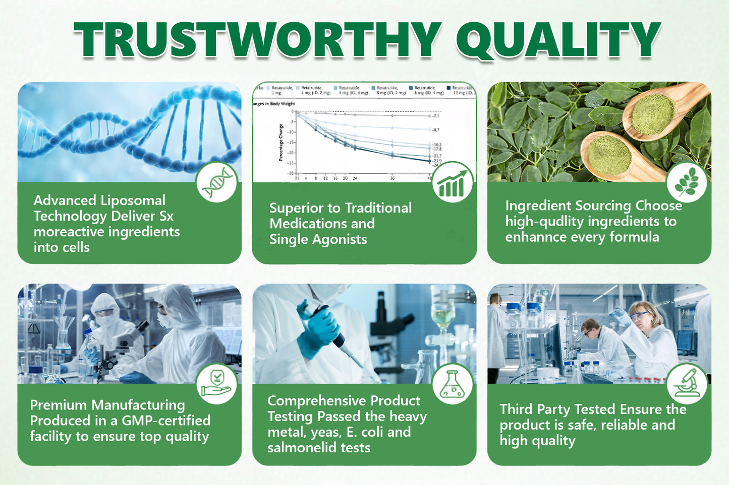 𝐍𝐚𝐭𝐫𝐚𝐯𝐨𝐫® 𝑴𝒆𝒕𝒂𝒃𝒐𝒍𝒊𝒄 𝑵𝒂𝒏𝒐 𝑴𝒊𝒄𝒓𝒐𝒏𝒆𝒆𝒅𝒍𝒆 𝑷𝒂𝒕𝒄𝒉 (𝐉𝐮𝐬𝐭 𝐨𝐧𝐜𝐞 𝐚 𝐝𝐚𝐲, 𝐯𝐢𝐬𝐢𝐛𝐥𝐞 𝐜𝐡𝐚𝐧𝐠𝐞𝐬 𝐢𝐧 𝟕 𝐝𝐚𝐲𝐬）𝘽𝙚𝙧𝙗𝙚𝙧𝙞𝙣𝙚 + 𝙈𝙤𝙧𝙞𝙣𝙜𝙖 𝙁𝙤𝙧𝙢𝙪𝙡𝙖 ✅ 𝐅𝐨𝐫 𝐨𝐛𝐞𝐬𝐢𝐭𝐲, 𝗟𝗼𝗼𝘀𝗲 𝘀𝗸𝗶𝗻,𝐝𝐢𝐚𝐛𝐞𝐭𝐞𝐬, 𝐬𝐥𝐞𝐞𝐩 𝐚𝐩𝐧𝐞𝐚, 𝐣𝐨𝐢𝐧𝐭 𝐢𝐬𝐬𝐮𝐞𝐬, 𝐚𝐧𝐝 𝐦𝐨𝐫𝐞 💯💯