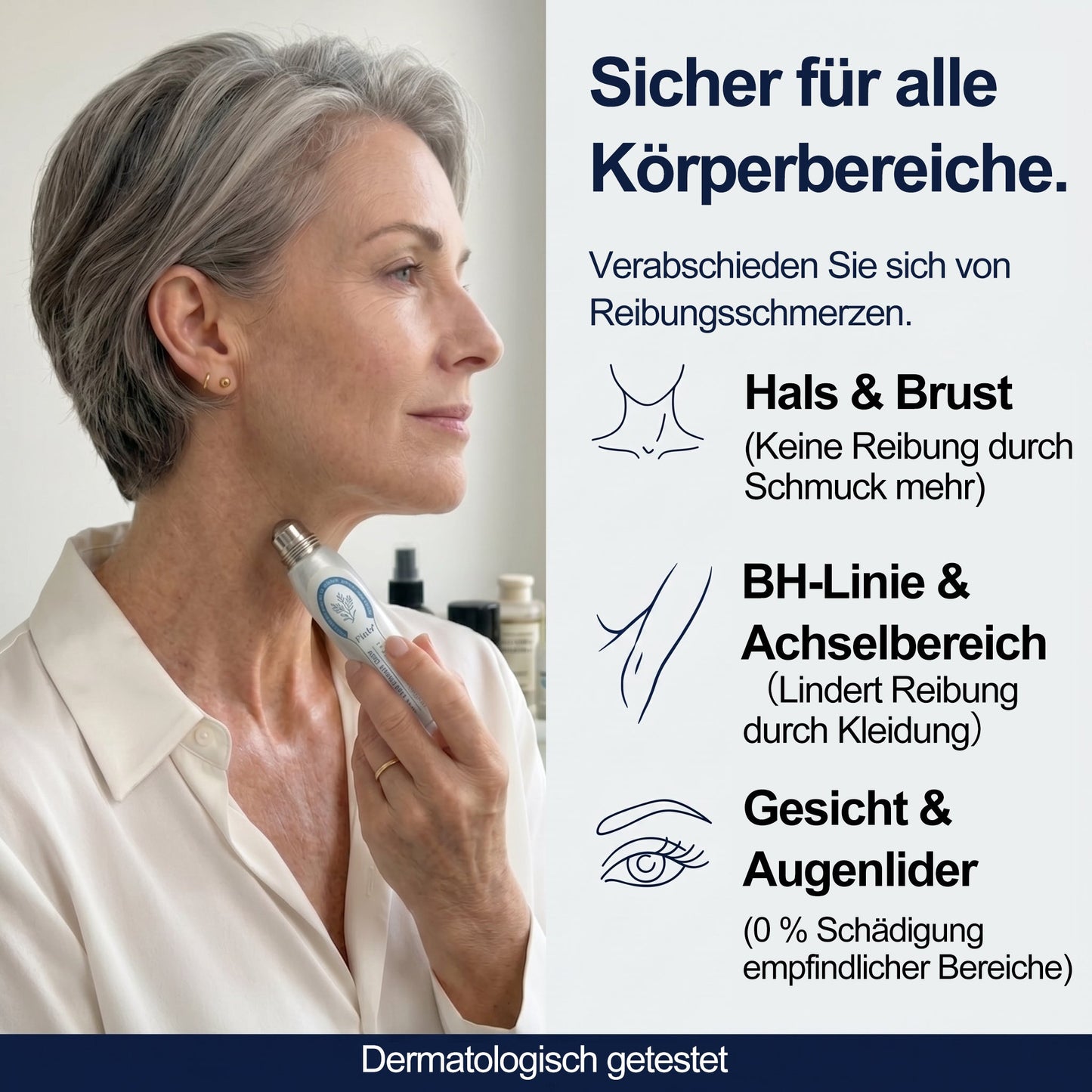 Offizieller Markenstore |✅𝑷𝑖𝒄𝐝𝐨® 7-𝑻𝒂𝒈𝒆 𝑯𝒂𝒖𝒕𝒂𝒏𝒉ä𝒏𝒈𝒔𝒆𝒍- & 𝑭𝒍𝒆𝒄𝒌𝒆𝒏𝒆𝒏𝒕𝒇𝒆𝒓𝒏𝒆𝒓(Schmerzfreier Rollerball – Keine Narbenbildung)🌺