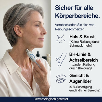 Offizieller Markenstore |✅𝑷𝑖𝒄𝐝𝐨® 7-𝑻𝒂𝒈𝒆 𝑯𝒂𝒖𝒕𝒂𝒏𝒉ä𝒏𝒈𝒔𝒆𝒍- & 𝑭𝒍𝒆𝒄𝒌𝒆𝒏𝒆𝒏𝒕𝒇𝒆𝒓𝒏𝒆𝒓(Schmerzfreier Rollerball – Keine Narbenbildung)🌺